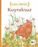 Kuyruksuz