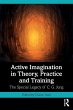 Active Imagination in Theory, Practice... - Bild 1