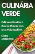 Culinária Verde - Bild 1