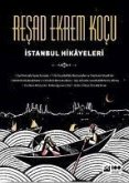 Istanbul Hikayeleri