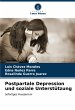 Postpartale Depression und soziale... - Bild 1