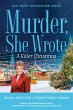 Murder, She Wrote: A Killer Christmas... - Bild 1