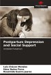 Postpartum Depression and Social Support - Bild 1