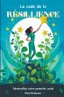 Le Code de la Résilience - Bild 1