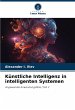 Künstliche Intelligenz in... - Bild 1