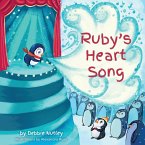 Ruby's Heart Song