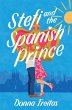 Stefi and the Spanish Prince - Bild 1