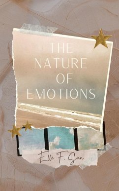 Cover The Nature of Emotions