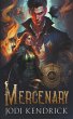 Mercenary - Bild 1