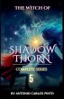 The Witch of Shadowthorn 5 - Bild 1