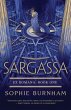 Sargassa (eBook, ePUB) - Bild 1