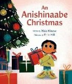 An Anishinaabe Christmas (eBook, ePUB)