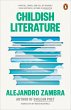 Childish Literature (eBook, ePUB) - Bild 1