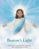 Beacon's Light