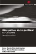 Dissipative socio-political structures - Bild 1