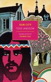 Sun City (eBook, ePUB)