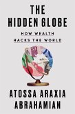 The Hidden Globe (eBook, ePUB)