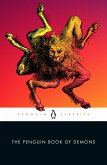 The Penguin Book of Demons (eBook, ePUB)