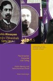 The Armenian Genocide and Turkey (eBook, ePUB)