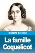 La famille Coquelicot - Bild 1