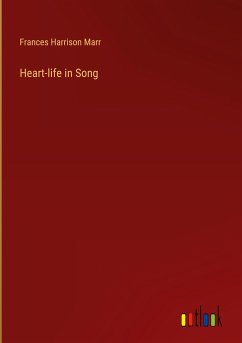 Heart-life in Song
