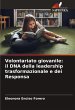 Volontariato giovanile: il DNA della... - Bild 1