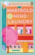 Marigold Mind Laundry (eBook, ePUB) - Bild 1