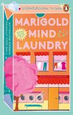 Marigold Mind Laundry (eBook, ePUB) Marigold Mind Laundry (eBook, ePUB)
