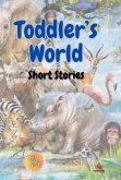 Toddler's World (eBook, ePUB)