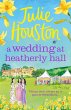 A Wedding at Heatherly Hall (eBook,... - Bild 1