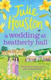 A Wedding at Heatherly Hall (eBook, ePUB)