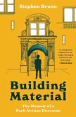 Building Material Building Material