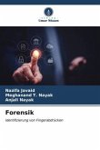 Forensik