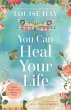 You Can Heal Your Life (eBook, ePUB) - Bild 1