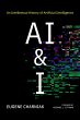AI & I (eBook, ePUB) - Bild 1