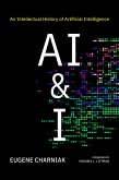 AI & I (eBook, ePUB)