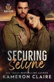 Securing Selyne (eBook, ePUB)