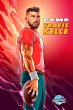 FAME: Travis Kelce (eBook, PDF) - Bild 1