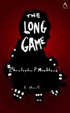 The Long Game (Public Domain Agents, #3) (eBook, ePUB)
