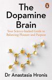 The Dopamine Brain (eBook, ePUB)