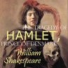 The Tragedy of Hamlet, Prince of... - Bild 1