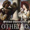 Othello (MP3-Download) - Bild 1