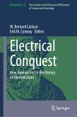 Electrical Conquest (eBook, PDF)