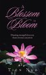 A Blossom in Bloom (eBook, ePUB) - Bild 1