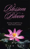 A Blossom in Bloom (eBook, ePUB)