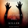 La Clessidra del Killer (Un Mistero di... - Bild 1