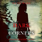 Dark Corners (A Dana Blaze FBI Suspense Thriller—Book 1) (MP3-Download)