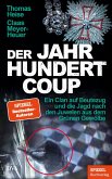 Der Jahrhundertcoup (Mängelexemplar) Der Jahrhundertcoup (Mängelexemplar)