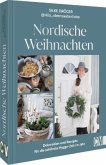 Nordische Weihnachten  (Mängelexemplar)