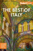 Fodor's Best of Italy (eBook, ePUB)